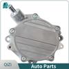 11667542498 11667635656 11668482284 11667534236 11667502656 OE Vacuum Pump For BMW E81 E87 E90 E91 E92 E93 118i 318i 320i X1 X3