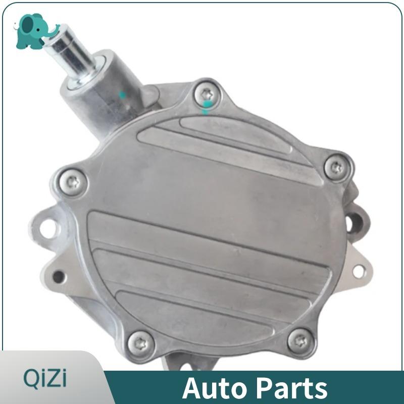 11667542498 11667635656 11668482284 11667534236 11667502656 OE Vacuum Pump For BMW E81 E87 E90 E91 E92 E93 118i 318i 320i X1 X3