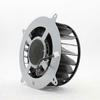 PS5 Internal Cooling Fan Replacement - 17 Blades, Black, G12L12MS1AH-56J14