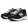 New Balance Sneakers Gqk W480kb5 W480