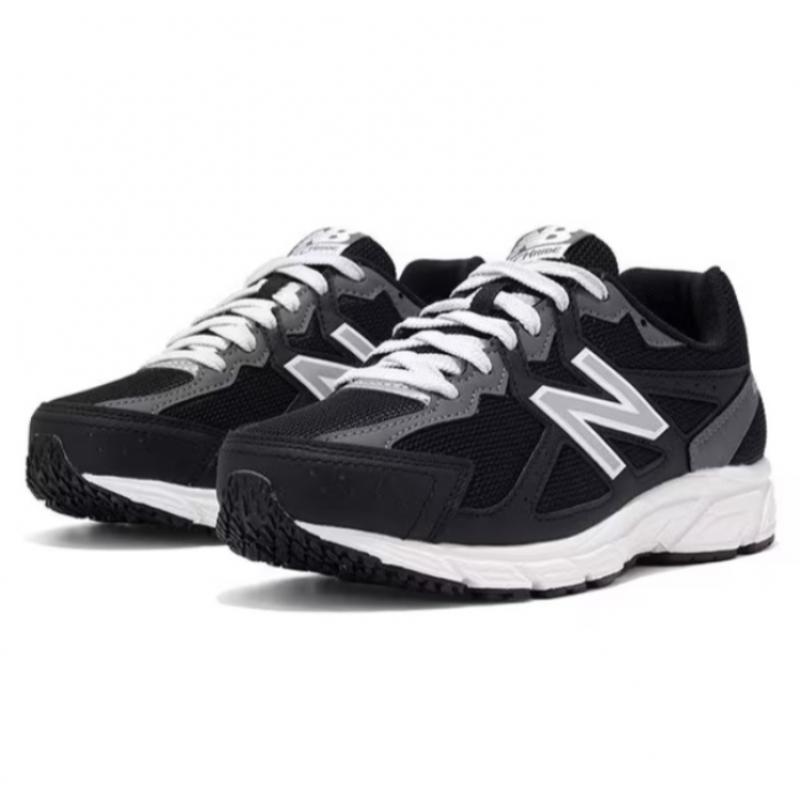 New Balance Sneakers Gqk W480kb5 W480