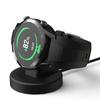Magnetic Power Adapter Charger Cord Dock Base Fast ChargingCable Line Bracket Suitable for GT2e GT2 42mm 46mm Magic 1/2