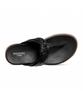 Rockport Osarra Flip Flop (Rw0178)