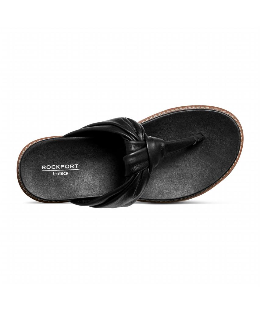 Rockport Osarra Flip Flop (Rw0178)