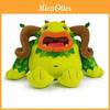 My Singing Monsters Plush Animal Toy With Crystal Soft Plush For Kids And Collectors