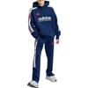 New Adidas Grade School Sweatshirts IY6380