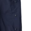 Brompton London Rain Coat - Navy (P255Uct130)