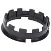 Helm Steering Assembly Wear Ring 277001874 Replacement for Sea Doo Spark Wake RXT RXP GTX GTR Fish PRO