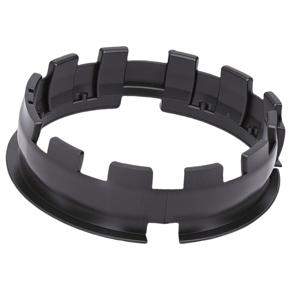 Helm Steering Assembly Wear Ring 277001874 Replacement for Sea Doo Spark Wake RXT RXP GTX GTR Fish PRO