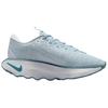 Nike Motiva Blue Tint Light Armory Blue Smokey Blue Women's DV1238-400