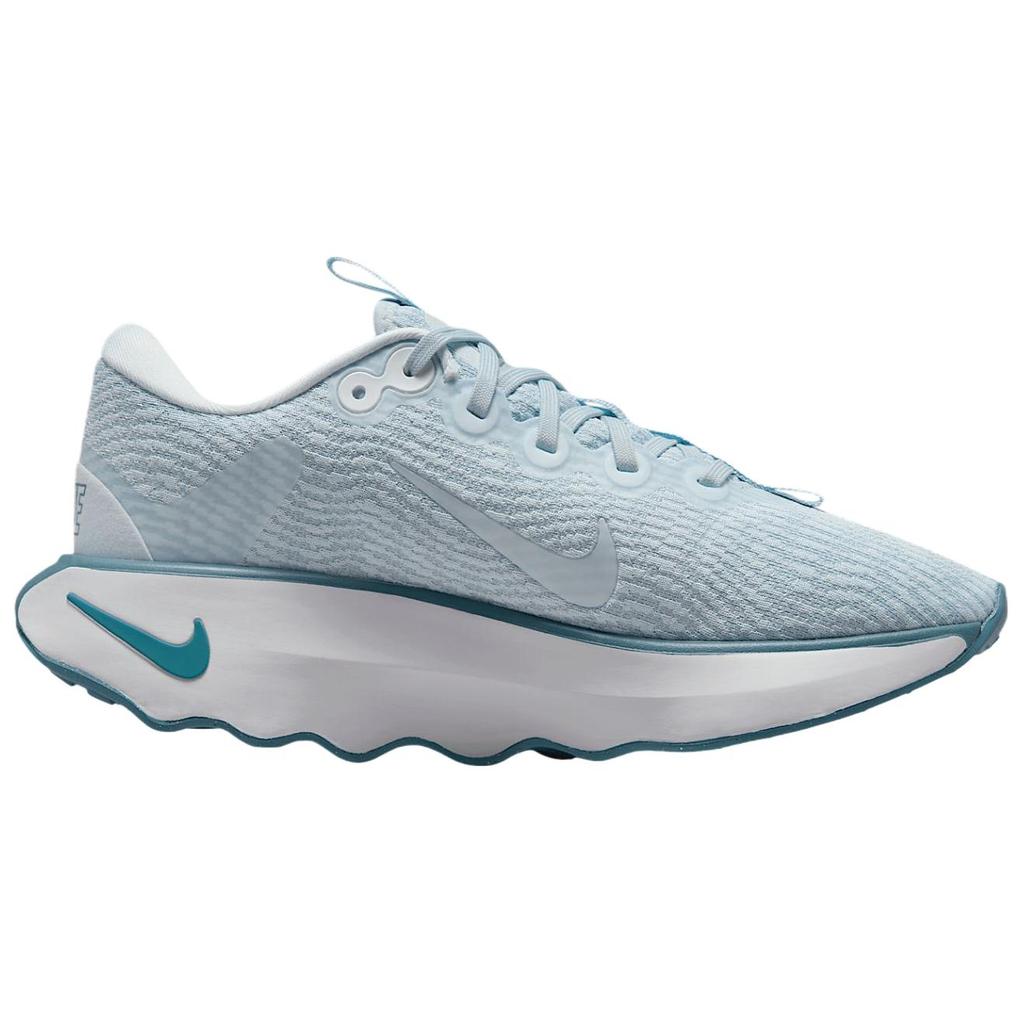 Nike Motiva Blue Tint Light Armory Blue Smokey Blue Women's DV1238-400