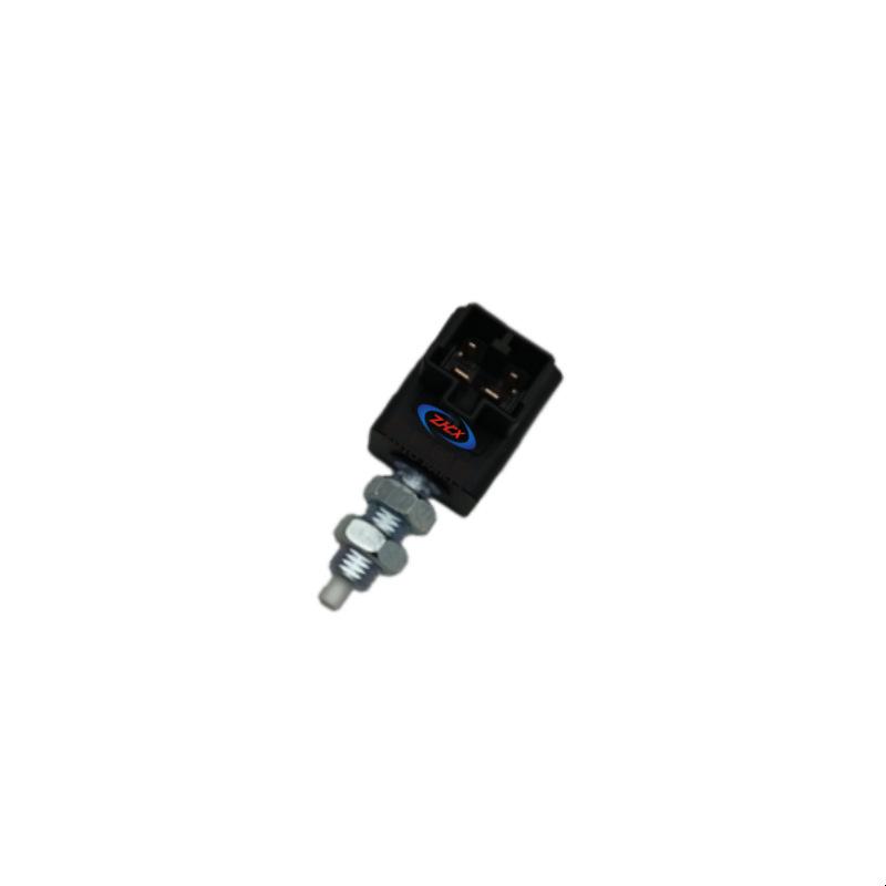 Compatible Brake Light Switch for Changan Ruixing M90