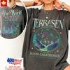 Üst giysisi – T-shirtler