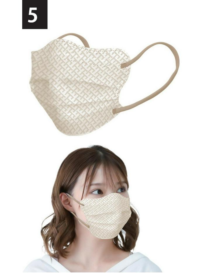 

Японская трехслойная легкая недушащая маска с милым дизайном в стиле колор-блок и с принтом облака на ушных петлях, со свежим весенним дизайном One Size