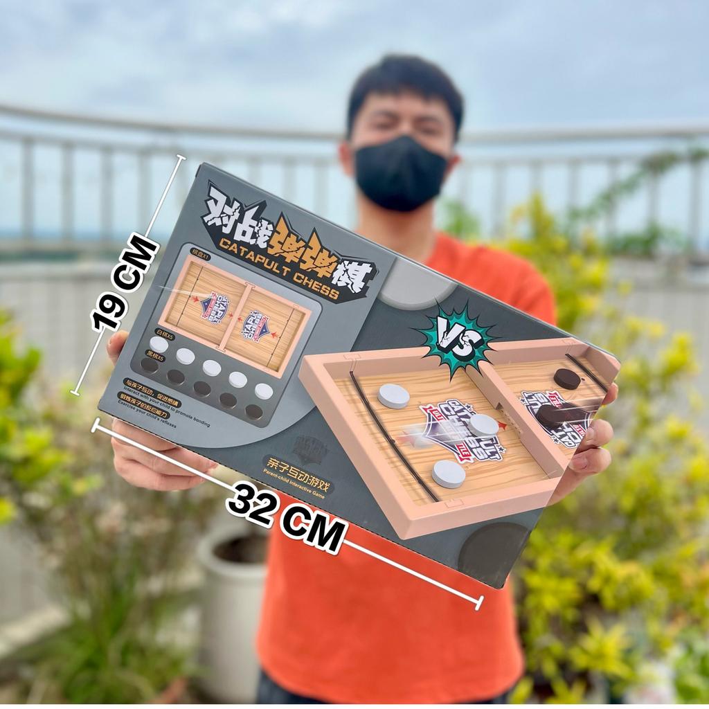 Large Particle Square Simulation Modeling House Building Block Assembly Toys Children'S Early Education Puzzle Teaching Gift Box