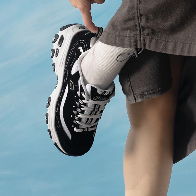 Skechers Women's Casual Lifestyle Shoes