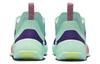 Jordan Luka 1 Easter DN1772-305
