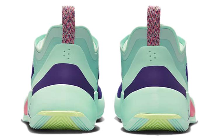 Jordan Luka 1 Easter DN1772-305