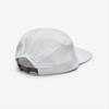 New Balance Lah51001 5 Panel Performance Ball Cap B1 Nbgdf26d03 10 19 80