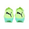Puma Future Ultimate Raw Fg Ag