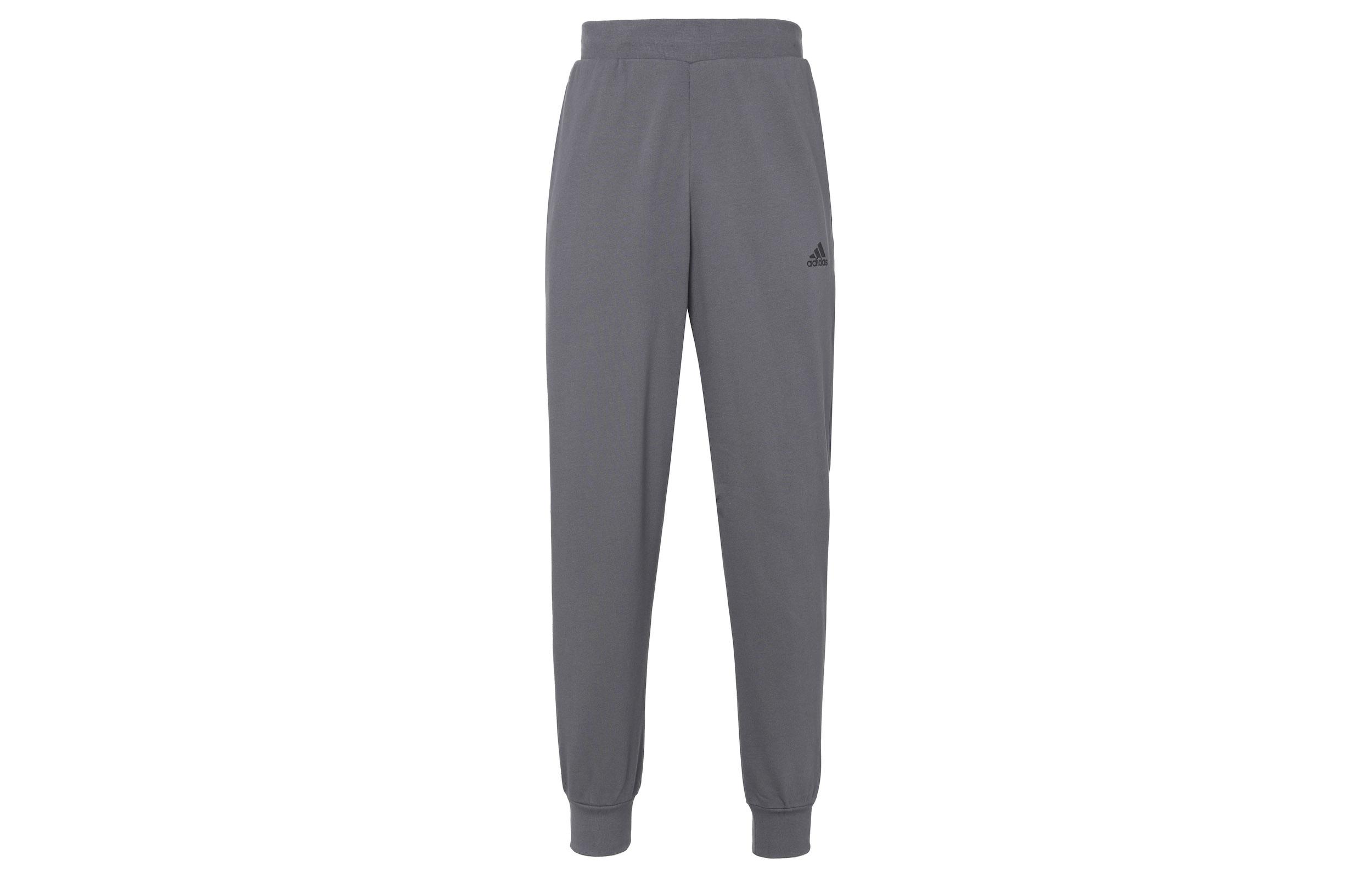 Adidas Knitted Sweatpants Men s IB2770 M