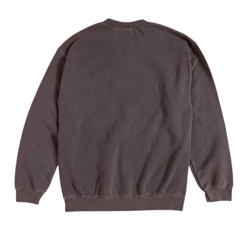 The Lost Boys Unisex Adult Sleep All Day Vintage Wash Sweatshirt