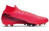 Nike Mercurial Superfly 7 Elite Ag Pro 'Future Lab Laser Crimson' AT7892-606