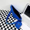Women's Bag, Child and Mother Bag, Two-piece Bag, New Shoulder Bag, Fashion Trend Messenger Bag