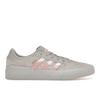 Dime X Busenitz Vulc 2.0 Clear Granite Men Sneakers Grey Wonder-Mauve Wonder-Quartz GW7233