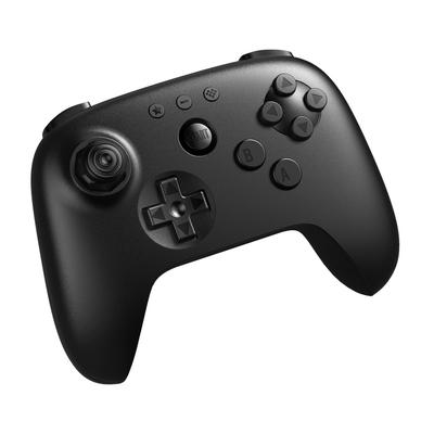 Game hardware – Gamepads