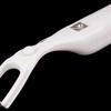 Dental Oral Care Interdental Brush Floss Holder 50 Meter Flosses For Dentist