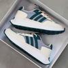 Spring, Summer and Autumn Comfortable Breathable Running Shoes Sneakers