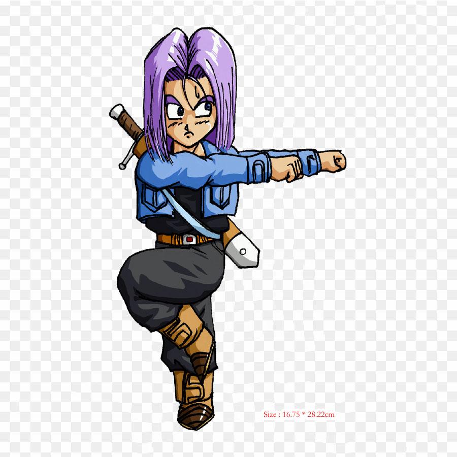 

Нашивки для сумки для одежды, термонаклейки с утюгом на термонаклейках, вымышленный персонаж, Пикколо Маджин Буу, моющийся теплопереносный узор