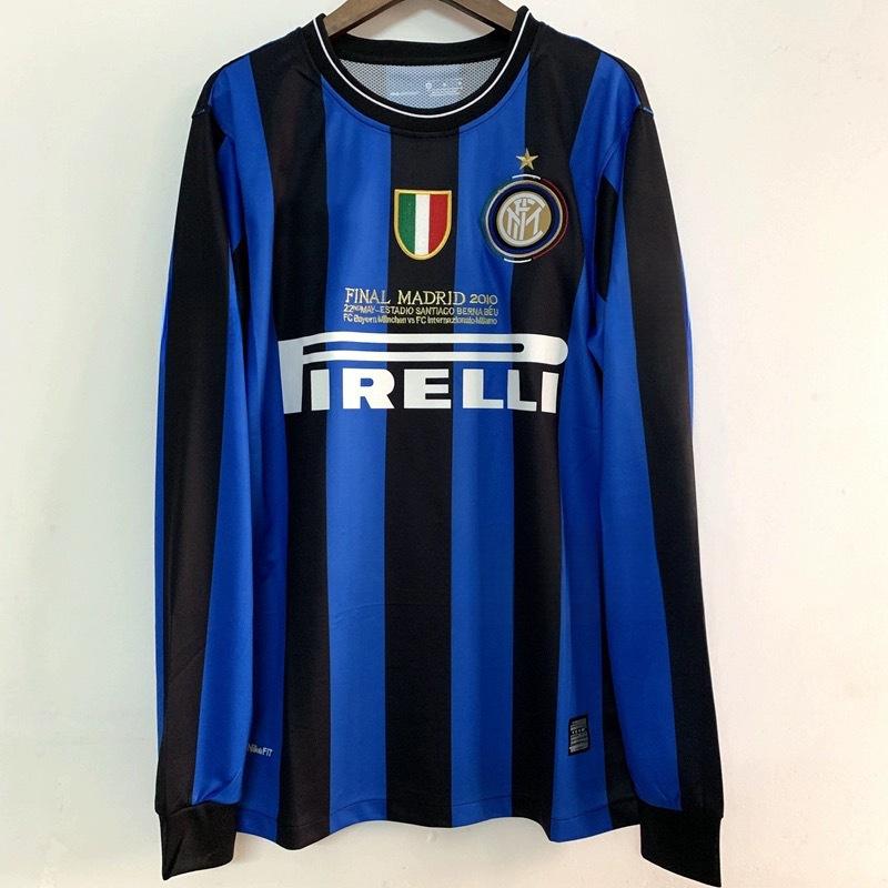 Vintage Jersey Nostalgic Football Jersey Inter Juventus Club Jersey Zidane Pierre Ronaldo Jersey