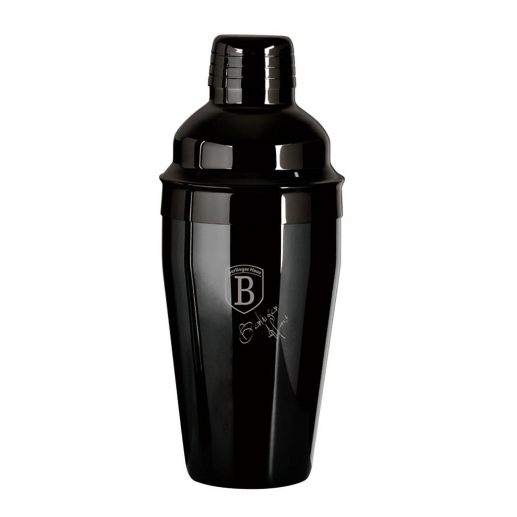 BERLINGER HAUS BH-8546 BARTENDING TOOL SET