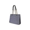 Bolsos para mujer – Bolsas de hombro