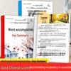Hobby-uri și stil de viață – Învățarea limbilor străine