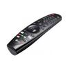 LG AN-MR19BA Magic Remote Control with Voice Recognition: Compatible with 2019 LG Smart TVs_Special Gift