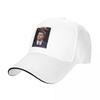 Charlie Kirk This Is My Turning Point 19932025 Baseball Caps Snapback Baseball Hats Casual Casquette Outdoor for Men And Women