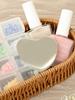 Finger Nail Art Palette