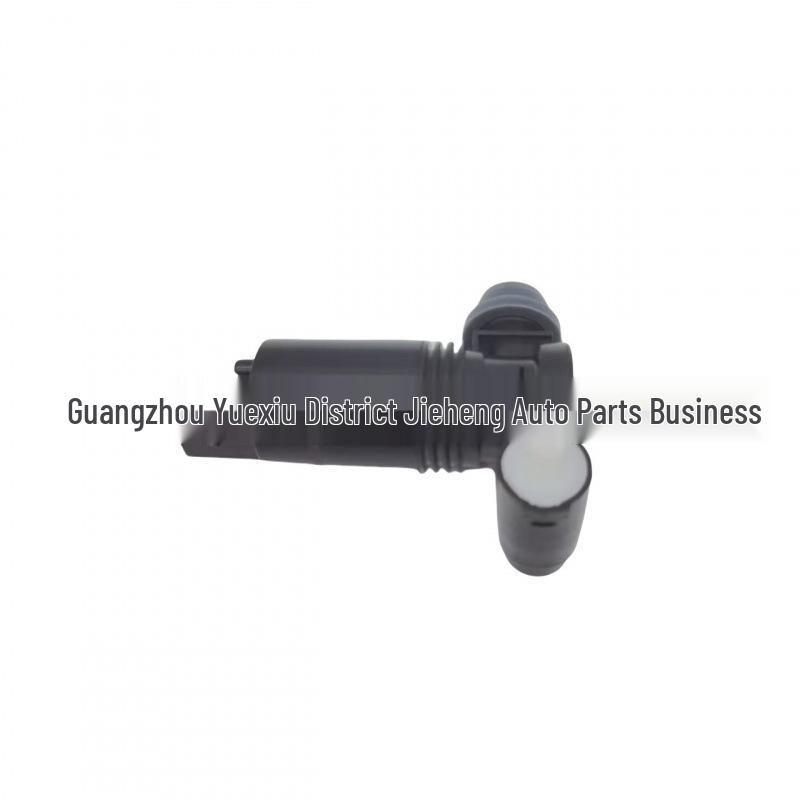 

LR002301 Насос омывателя для Land Rover Freelander 2