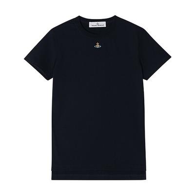 Top – T-shirts