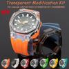 Accesorios de relojería – Correas para reloj