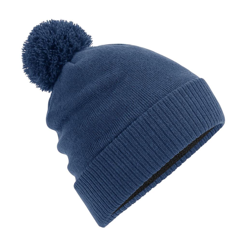 Snowstar Thermal Water Repellent Beanie