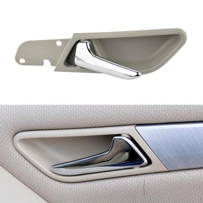 A1697600961 A1697600967 Inside Door Handle Easy Installation, Spare Parts, Repair Parts ,Door
