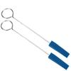 Good Quality Piano Tuning Hammer Mutes Temperament Strip Tools DIY Fixing Kit Set
