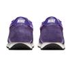 Nike Daybreak SP Scarpe da Corsa Comode da Uomo Viola BV7725-501