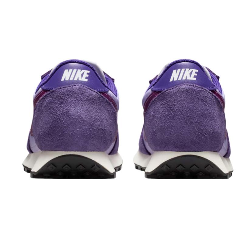 Nike Daybreak SP Scarpe da Corsa Comode da Uomo Viola BV7725-501