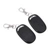 315/433Mhz Four Key Copy Remote Control Universal Wireless Copy Remote Control For Electric Vehicles Garage Door Electric Gate