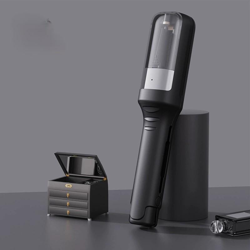 Split Ends Remover Hair Trimmer Hair Ends Trimmer Split Remover Professional Automatic Trim Split Cordless Cutting